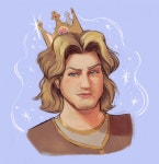 Prince Charming from Shrek 2 by porkymoon -- Fur Affinity [dot] net Prince Charming from Shrek 2 by porkymoon