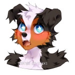 [cheap fast commission #224] MaxiTaxi 1/2 by Tikki-Hiko -- Fur Affinity [dot] net [cheap fast commission #224] MaxiTaxi 1/2 by... 