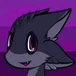 5/14/21 - Paintless - (NR/D-Krita) by Ciraus -- Fur Affinity [dot] net 5/14/21 - Paintless - (NR/D-Krita) by Ciraus