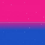 Infinite Bi Love by CrystalSwimTV -- Fur Affinity [dot] net Infinite Bi Love by CrystalSwimTV