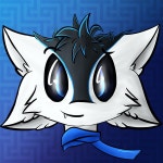 6/2/21 - Uneven (NR/D-Krita) by Ciraus -- Fur Affinity [dot] net 6/2/21 - Uneven (NR/D-Krita) by Ciraus