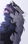 :3 by FUNNY000BEE -- Fur Affinity [dot] net :3 by FUNNY000BEE