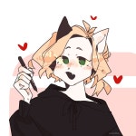 my furson by cacacttus -- Fur Affinity [dot] net my furson by cacacttus