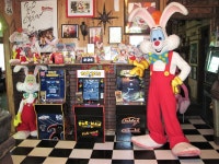 I Really Like Roger Rabbit by Tilt_Longtail -- Fur Affinity [dot] net I Really Like Roger Rabbit by Tilt_Longtail