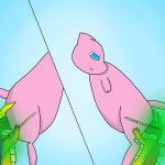 Mew Farts on Lemmy/Gabo by MewType -- Fur Affinity [dot] net Mew Farts on Lemmy/Gabo by MewType