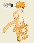 One More Sketch Adoptable [SOLD] by Saucy -- Fur Affinity [dot] net One More Sketch Adoptable [SOLD] by Saucy
