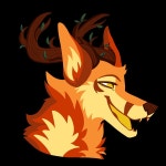 Userpage of Zandarious -- Fur Affinity [dot] net