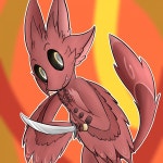 8/12/21 - More Posturing Problems (NR/D-Krita) by Ciraus -- Fur Affinity [dot] net 8/12/21 - More Posturing Problems (NR/D-Krita)... 