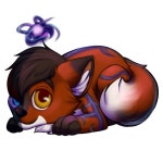 던앤빈(Dawn&Bean) | Stream Bean Dawn Breaker (folf) by Tiomara -- Fur Affinity [dot] net Stream Bean Dawn Breaker (folf) by Tiomara