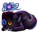 던앤빈(Dawn&Bean) | Stream Bean Dawn Breaker (wolf) by TIomara -- Fur Affinity [dot] net Stream Bean Dawn Breaker (wolf) by TIomara