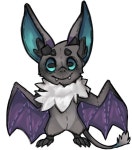 Kota-plush by atokota -- Fur Affinity [dot] net Kota-plush by atokota