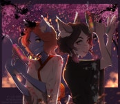 Ready for Daniel by SugarSugarART -- Fur Affinity [dot] net Ready for Daniel by SugarSugarART