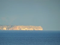 Cliff Island ^^ by JCFox -- Fur Affinity [dot] net Cliff Island ^^ by JCFox