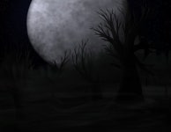 10/30/21 - Early (NR/D-Krita) by Ciraus -- Fur Affinity [dot] net 10/30/21 - Early (NR/D-Krita) by Ciraus