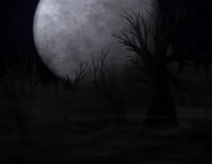 10/30/21 - Early (NR/D-Krita) by Ciraus -- Fur Affinity [dot] net 10/30/21 - Early (NR/D-Krita) by Ciraus