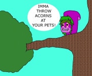 Userpage of deathbite892007 -- Fur Affinity [dot] net