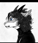 ;3 by FUNNY000BEE -- Fur Affinity [dot] net ;3 by FUNNY000BEE