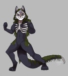 682 by na-nu-na-12 -- Fur Affinity [dot] net 682 by na-nu-na-12