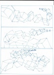 L1 HW 3-4 Organic Perspective 2 by Neko_Petter -- Fur Affinity [dot] net L1 HW 3-4 Organic Perspective 2 by Neko_Petter