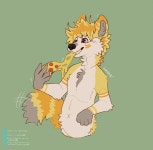 Commissions by Indoor-HundMW -- Fur Affinity [dot] net Commissions by Indoor-HundMW