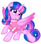 Hsu Amity Vector 2022 by RainbowEeveeYT -- Fur Affinity [dot] net Hsu Amity Vector 2022 by RainbowEeveeYT