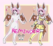 Userpage of mitsurilove -- Fur Affinity [dot] net