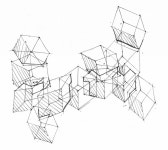 L2 HW 3-1 Form Intersections 1 Revised by Neko_Petter -- Fur Affinity [dot] net L2 HW 3-1 Form Intersections 1 Revised by Neko_Petter