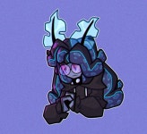 My furson by C0RGUS -- Fur Affinity [dot] net My furson by C0RGUS