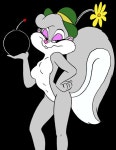 Young Slappy 2 by RockBaker -- Fur Affinity [dot] net Young Slappy 2 by RockBaker