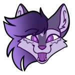 happy dawg by puppydog_uwu -- Fur Affinity [dot] net happy dawg by puppydog_uwu