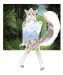 gift by Stervyak -- Fur Affinity [dot] net gift by Stervyak