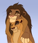 Soft Love by Nirname -- Fur Affinity [dot] net Soft Love by Nirname