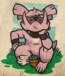 [P] Grow Better by Baasphemous -- Fur Affinity [dot] net [P] Grow Better by Baasphemous