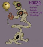 H0039 by AkumaSpiders -- Fur Affinity [dot] net H0039 by AkumaSpiders