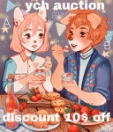 who loves strawberry? 🍓 by katilina -- Fur Affinity [dot] net who loves strawberry? 🍓 by katilina