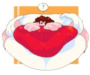 FNF Maybe GF is Small And Hands are Big ? (By MoonOatmeal... by Cars -- Fur Affinity [dot] net FNF Maybe GF is Small And... 