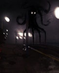 Station by NIckt_Less -- Fur Affinity [dot] net Station by NIckt_Less