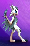 5/1/22 - Agreement (NR/D-Krita) by Ciraus -- Fur Affinity [dot] net 5/1/22 - Agreement (NR/D-Krita) by Ciraus