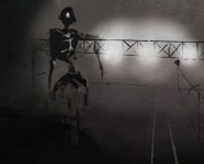 Station 2 by NIckt_Less -- Fur Affinity [dot] net Station 2 by NIckt_Less
