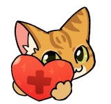 CHARITY: Art livestream by Sifyro -- Fur Affinity [dot] net CHARITY: Art livestream by Sifyro