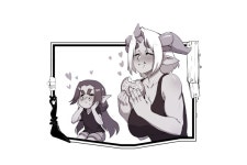 EaD2 - 168 by bankage -- Fur Affinity [dot] net EaD2 - 168 by bankage