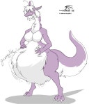mellie feel soft (TA) by buduse -- Fur Affinity [dot] net mellie feel soft (TA) by buduse