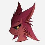 6/26/22 - Zonked Out (NR/D-Krita) by Ciraus -- Fur Affinity [dot] net 6/26/22 - Zonked Out (NR/D-Krita) by Ciraus