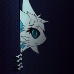 7/1/22 - Art Fight #2 (NR/D-Krita) by Ciraus -- Fur Affinity [dot] net 7/1/22 - Art Fight #2 (NR/D-Krita) by Ciraus