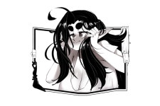 EaD2 - 195 by bankage -- Fur Affinity [dot] net EaD2 - 195 by bankage