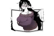 EaD2 - 196 by bankage -- Fur Affinity [dot] net EaD2 - 196 by bankage