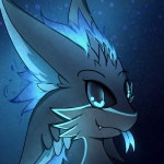 8/6/22 - Demonstration (NR/D-Krita) by Ciraus -- Fur Affinity [dot] net 8/6/22 - Demonstration (NR/D-Krita) by Ciraus