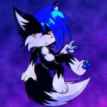 Userpage of DemmyWolf -- Fur Affinity [dot] net