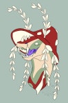 Mushmoor hehe by KefirVorob -- Fur Affinity [dot] net Mushmoor hehe by KefirVorob