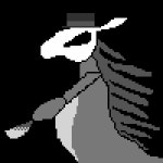 Plague doctoer inspired Sandslash Adopt by BudderBlock21 -- Fur Affinity [dot] net Plague doctoer inspired Sandslash Adopt by... 